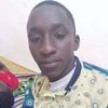 yayasidibe906