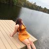 damarialeman742