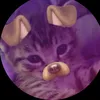 nyikax