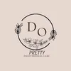 dopretty_official