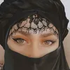 quranakam_1
