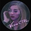 vicectrl