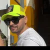 teddano