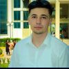 youcef.bilel4