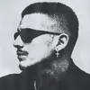 harriisp