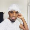 iamtavon2025