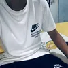 nickzinnneu