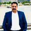 Ch razaq dhall