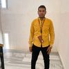 muhammad.bin.azwid