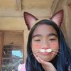 krissy_bilagot