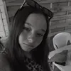 romy_la_d
