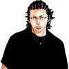 sudaswrld