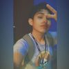 cesar.gc16