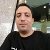 imad71280