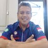 jenderal_ac