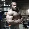 jordan_peters_enjoyer
