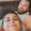 snellybelly_98