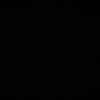 m7._.r1