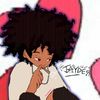 user82818836168