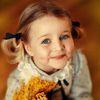 zainab30295