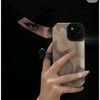 بنت صنعاء