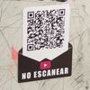 el_.kbro_mas_random