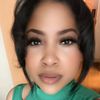 callmealaisha