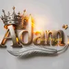 amusic.project