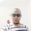 mauriciomartin710