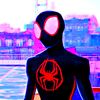 skyfiregamezrevival