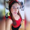ingridcab8