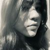 sweey.deis