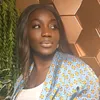 npemajassi