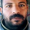 saber.mostafa.moha