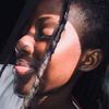 divinempandi242