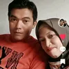 asiamii12