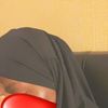 fatouu__smr