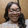 nikkimonroe415