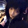 taenavt