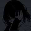 toxinsoul.0101