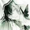 satirexdevistation_