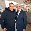 ibrahim_nassi