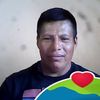 angelojua