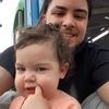 bdotgoon075