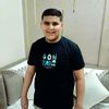 useredbtazl8dm