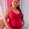 yeska214