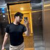 nazrinshah97_