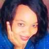 user2768617410836