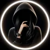 user6366760722682