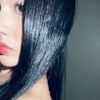 ann_gonzaalez